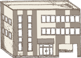 建物