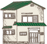 建物