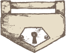 建物